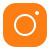 instagram-logo