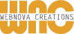 Webnovacreations