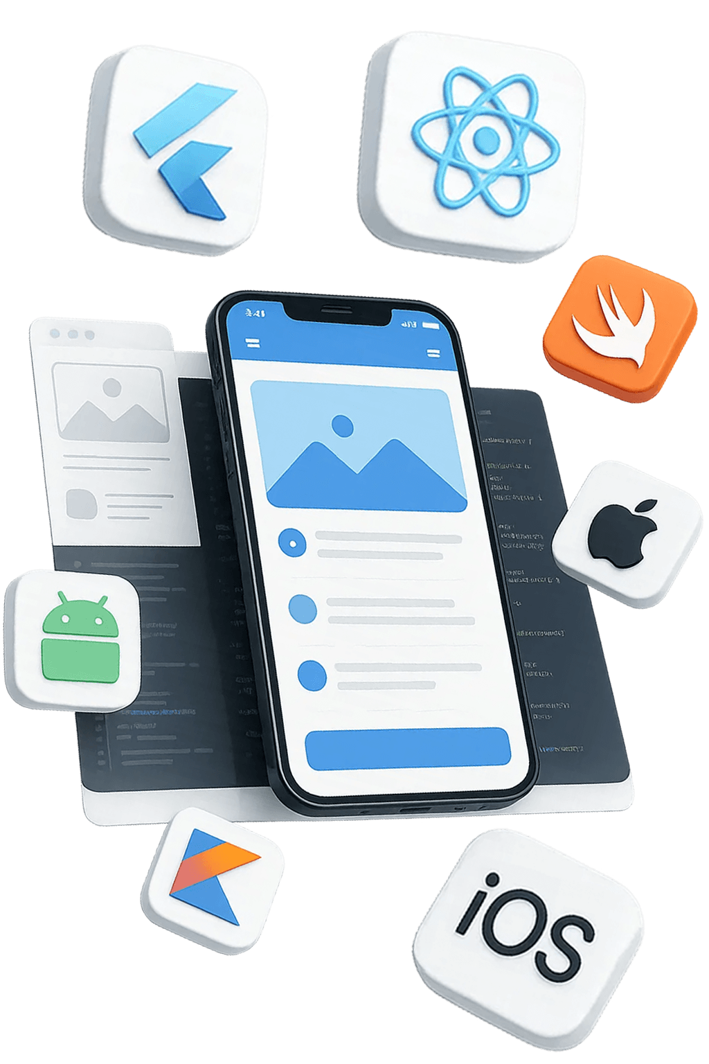 webnova Case Study Image