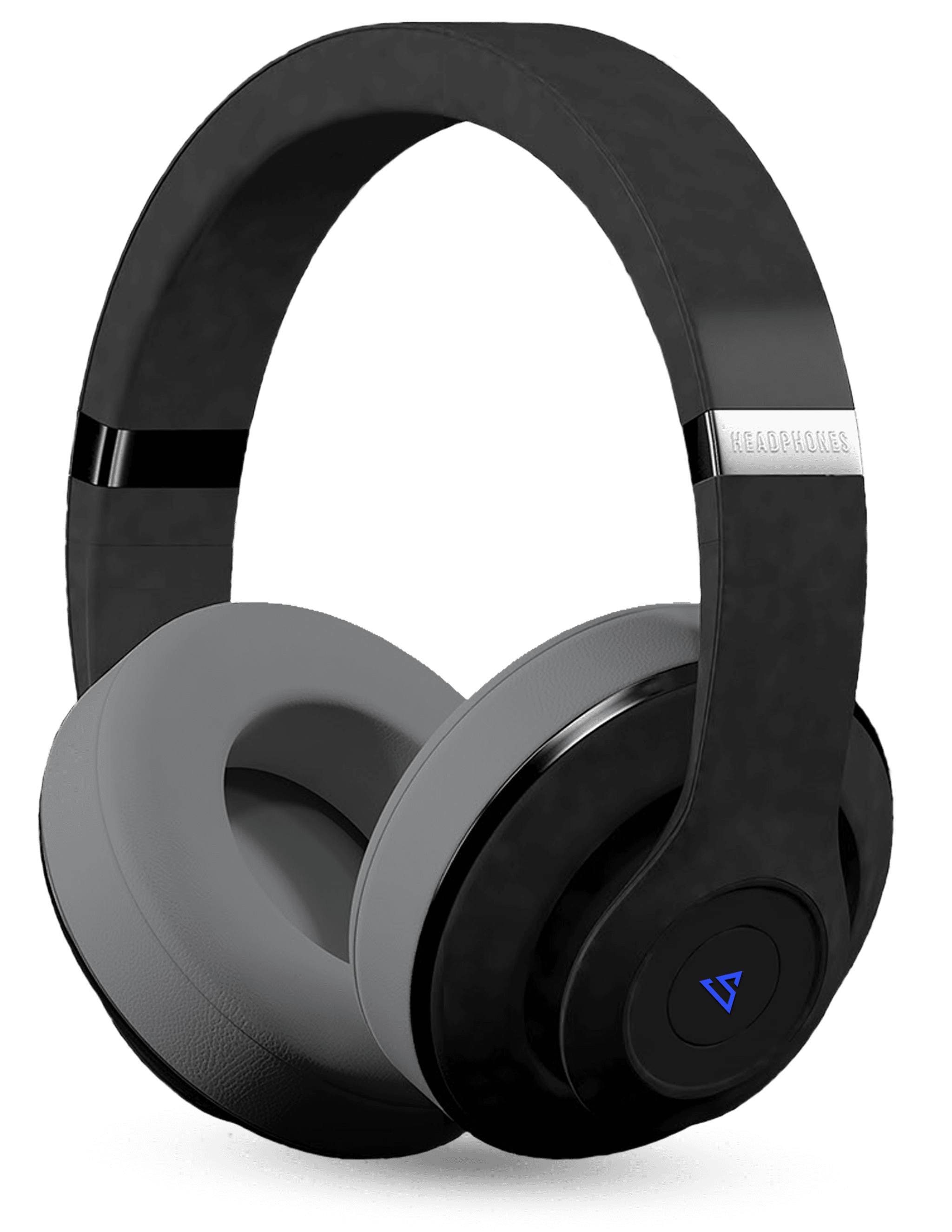 webnova Case Study Image