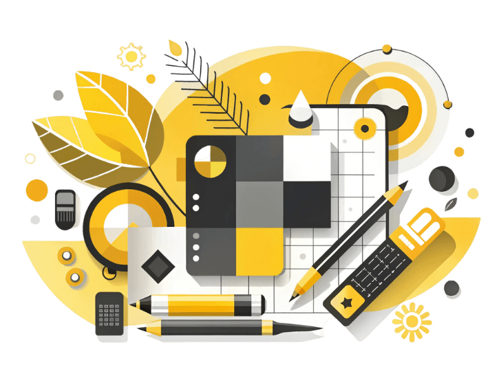 Service image