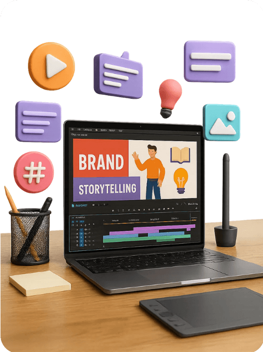 webnova Case Study Image