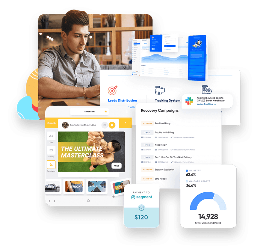 How Web Nova Creations Drives Success for Your Business?