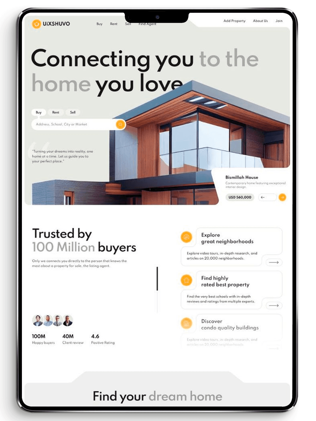 Unlock New Business Avenues with Custom Web Development Services