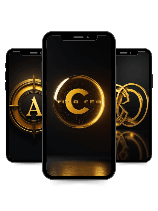 webnova Case Study Image