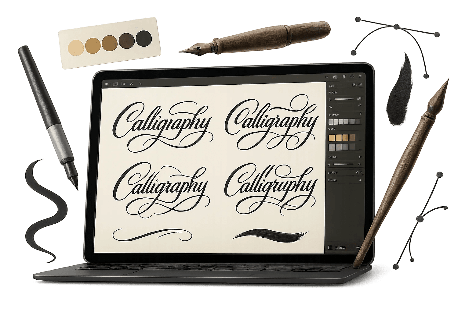 webnova Case Study Image