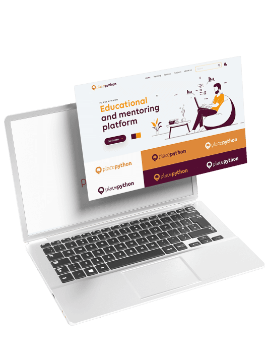 webnova Case Study Image