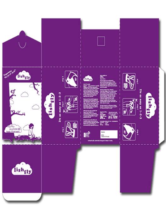 Transform Your Product with Custom & Creative Packaging That Elevates Your Brand