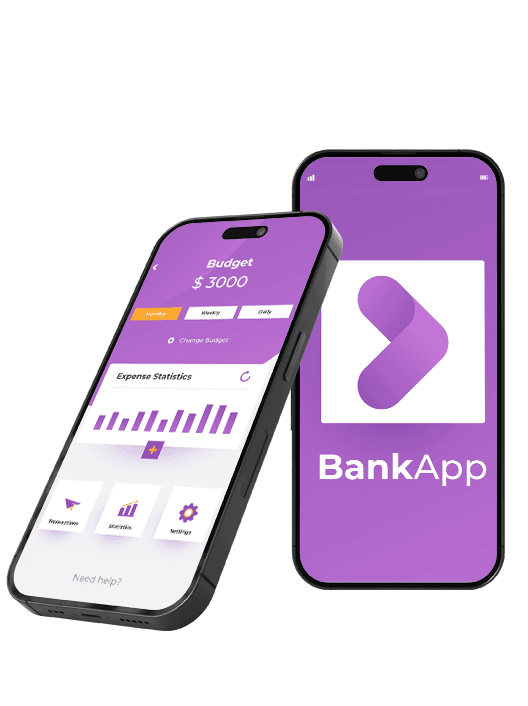 webnova Case Study Image