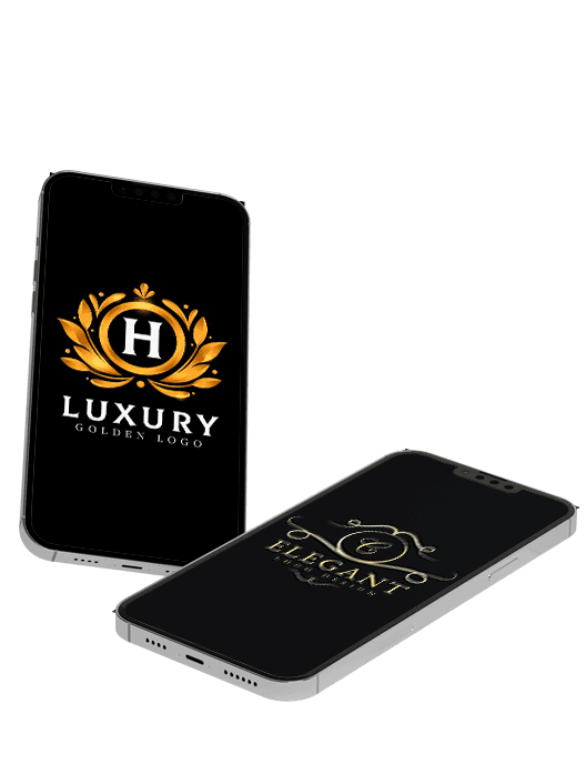 webnova Case Study Image