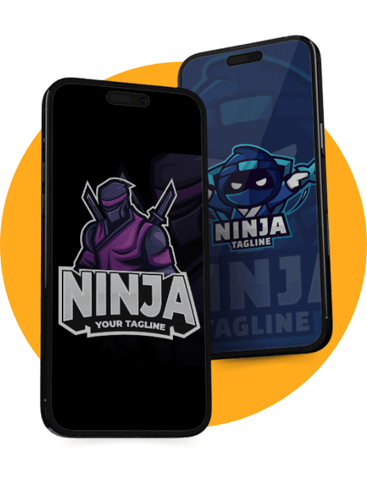 webnova Case Study Image