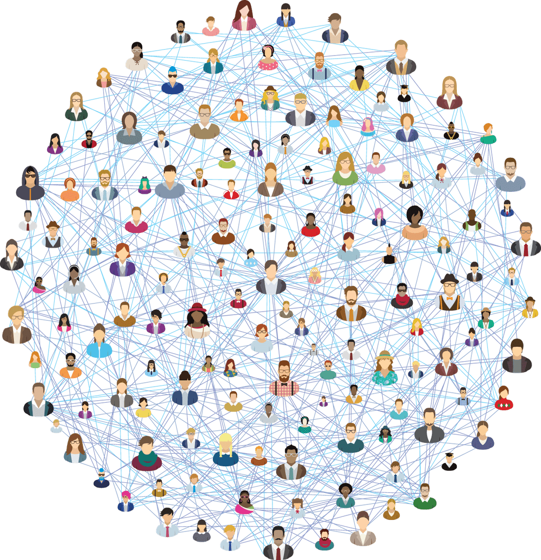 How to Market on Social Media and Establish Your Business as a Topical Authority and Industry Leader