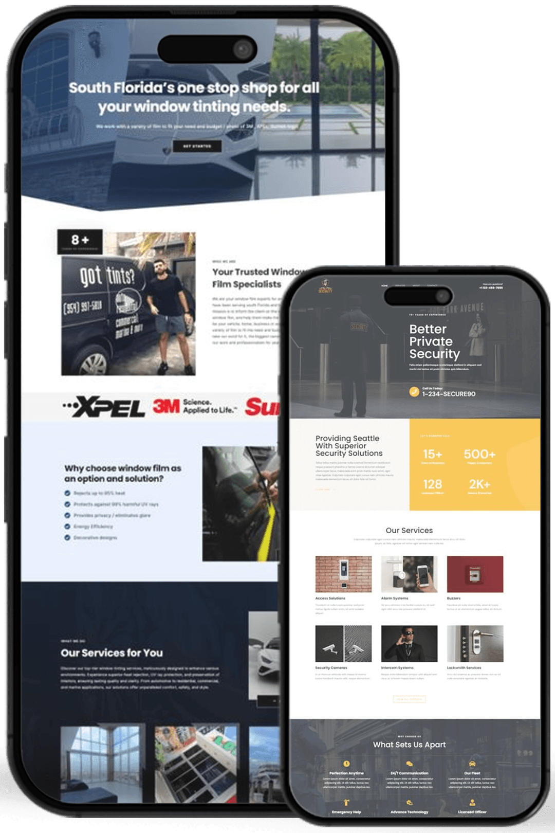 Importance of Competitor Analysis in Web and Mobile App Development