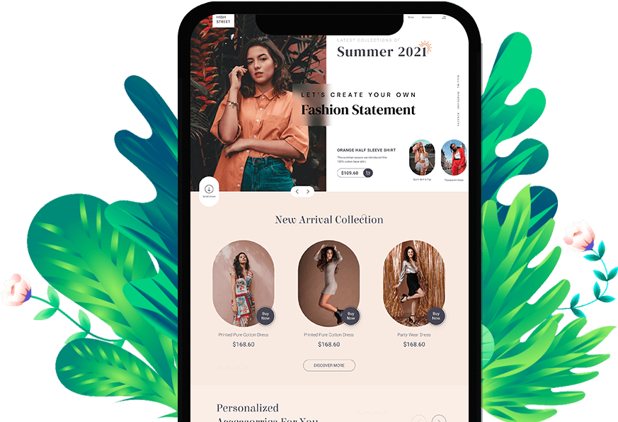 Transform Your Brand Identity with Expert Corporate Branding Solutions