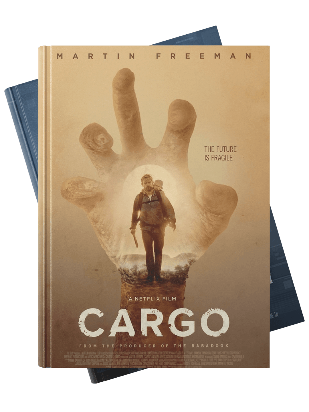 Transforming Brands with Cutting-Edge Visual Identity Strategies