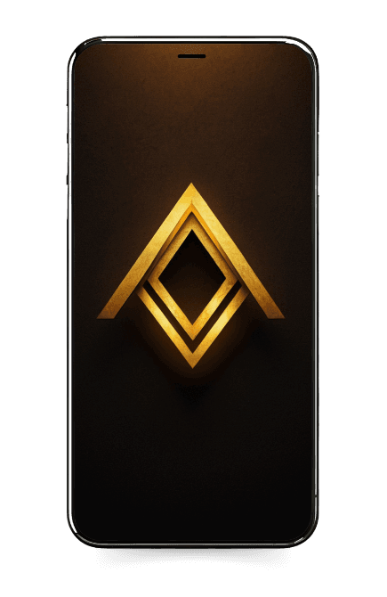 webnova Case Study Image