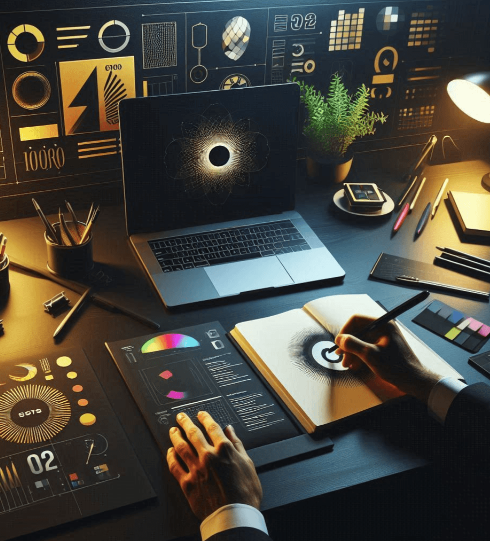 webnova Case Study Image