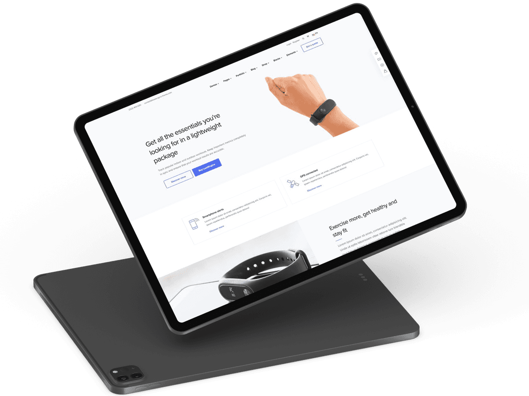 Flexible React Native App Development Services for Cross-Platform Mobile
