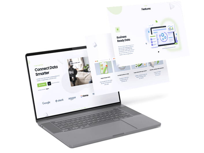 Transforming Concepts into Magnificent Visual Works