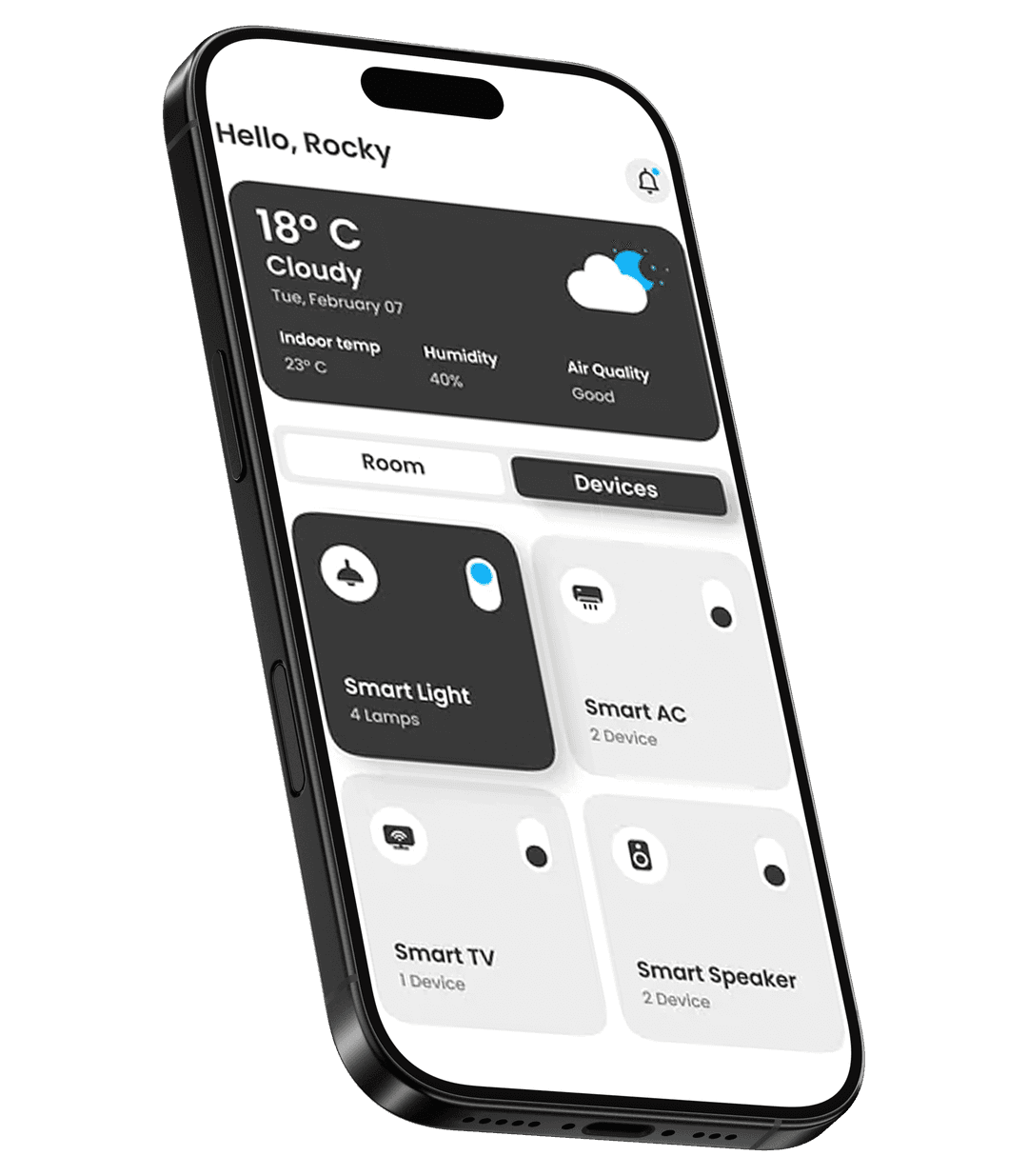 Our Journey in Transformative UI/UX Design Crafting Exceptional Experiences