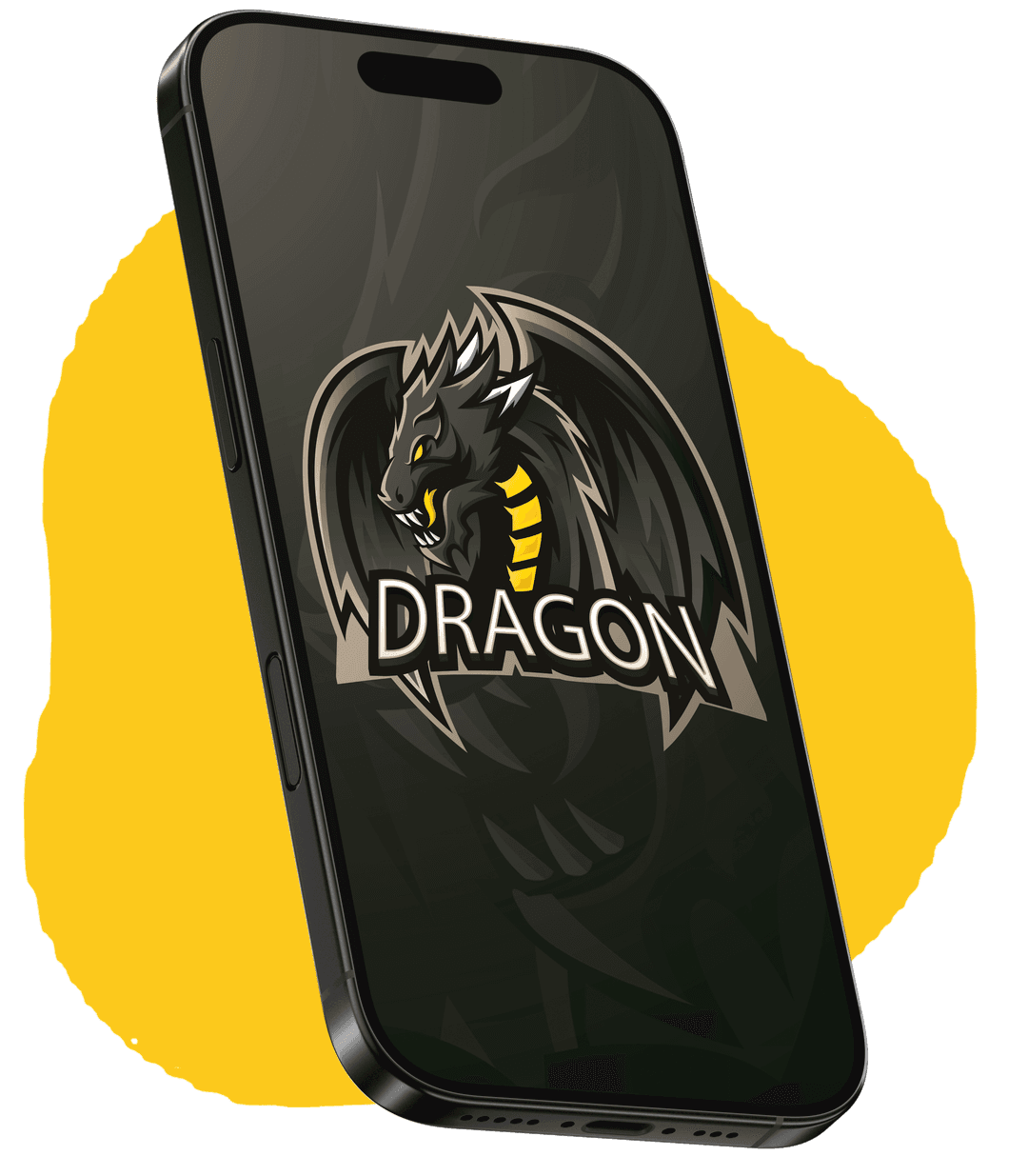 Mobile Technologies We Use as a Leading Mobile Application Development Company